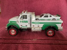 2011 hess truck for sale  Rockland