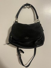 Kate spade crossbody for sale  Tellico Plains