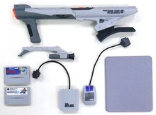 Super Scope & Mario Paint Nintendo History Collection Super Famicom Edition comprar usado  Enviando para Brazil
