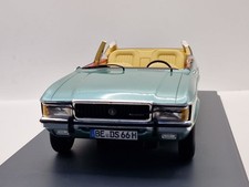 granada coupe gebraucht kaufen  Neu-Ulm