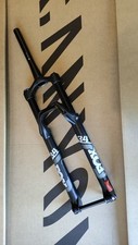 Fox rhythm bike gebraucht kaufen  Dreikirchen, Herschbach, Wallmerod