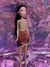 Hasbro pocahontas disney for sale  Fort Worth