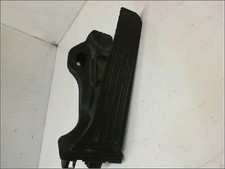 Potentiometre accelerateur occ d'occasion Potentiometre accelerateur occ d'occasion  La Tour-du-Pin