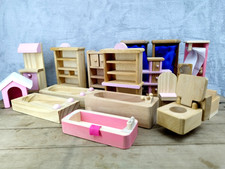 Job lot wooden for sale Job lot wooden for sale  TROWBRIDGE