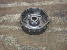 2008 rmz450 flywheel for sale  Harmony