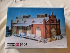 lagerhalle h0 gebraucht kaufen lagerhalle h0 gebraucht kaufen Eckersdorf