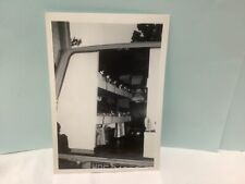 Vintage photo miners for sale  RYDE