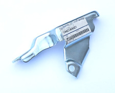 Oem subaru 14421aa021 for sale  UK