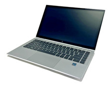 Elitebook x360 1040 for sale  Jacksonville
