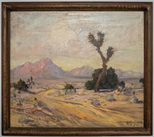 Geoffrey holt california for sale  Altadena