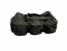 Kit bag rucksack for sale  SHEPTON MALLET
