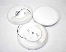 Lot slochi led for sale  Kansas City