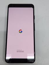 Defective google pixel for sale  Fort Lauderdale