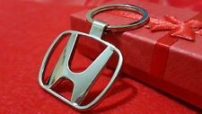 Honda car logo for sale  BIRMINGHAM