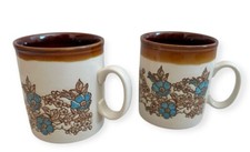 Vintage kiln craft for sale  BEDFORD