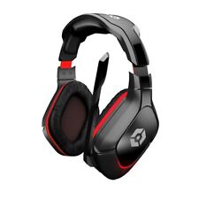 Gioteck hc3 universal gebraucht kaufen  Essen