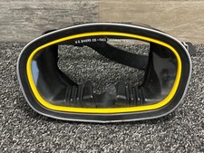 Vintage divers atlantis for sale  Saint Paul