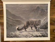 Charles frace fleeting for sale  Renton