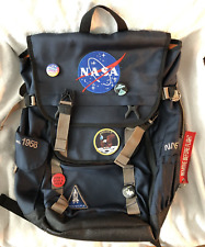 nasa patches pins for sale  Danville