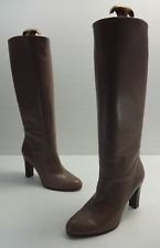 Womens boots size for sale  HODDESDON
