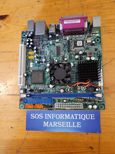 Carte mère 945gcd d'occasion  Marseille X