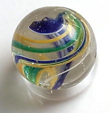 Vtg used antique for sale  PRESTON