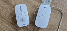 Philips avent dect gebraucht kaufen  Schöneiche