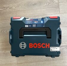 Bosch professional boxx gebraucht kaufen  Wiefelstede