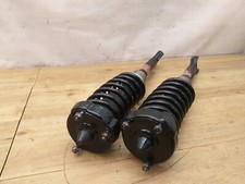 Mercedes benz w211 gebraucht kaufen  Osnabrück