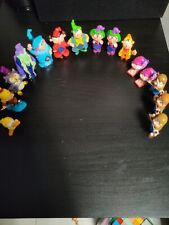 Magicanti sorprese kinder usato  Torino