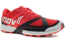 Inov terraclaw 250 d'occasion  Vénissieux