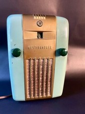 Westinghouse refrigerator radi for sale  Carlsbad