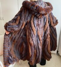 Hochwertiger grünstein pelzma gebraucht kaufen  Düsseldorf