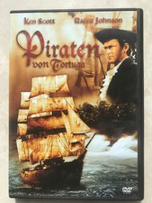 Piraten tortuga ken gebraucht kaufen  Donaustauf