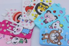 Cover silicone con usato  Brescia