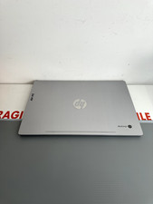 Chromebook x0n96ea 13.3 for sale  THAME