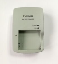 Carregador CB-2LY CB-2LYE para Canon S90 S95 S120 D10 D20 D30 SX500 SX280 NB-6LH 6L comprar usado  Enviando para Brazil
