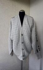 Carlo colucci herren gebraucht kaufen Carlo colucci herren gebraucht kaufen  Berlin