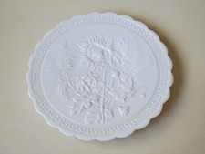 plate buffet glass for sale plate buffet glass for sale Brooklyn