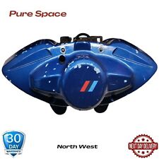 bmw brakes for sale bmw brakes for sale NEWTON-LE-WILLOWS