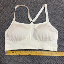 Champion sports bra for sale  Simi Valley