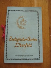 Altes theater programm gebraucht kaufen  Radeberg, Wachau