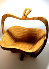 Bonnie pop wood for sale  Lancaster