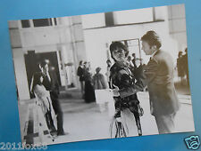 Photographs archive show d'occasion  Expédié en Belgium