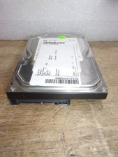 Disco rígido Hitachi HDS721025CLA382 0F10834 SATA 3,5" 250GB comprar usado  Enviando para Brazil