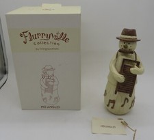 Flurryville jingles snowman for sale  Bismarck