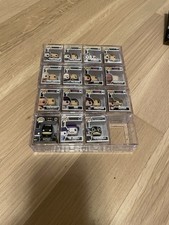 Funko bitty pop gebraucht kaufen  Mainz