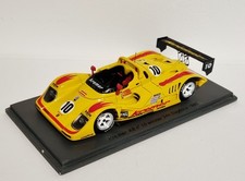 Kremer porsche winner gebraucht kaufen  Hamburg