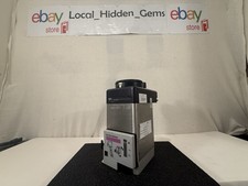 Ohmeda boc datex for sale  Los Gatos