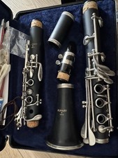 Student clarinet instrument for sale  WHITLEY BAY